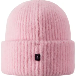 - Kid's Huippu - Mütze Kopfbedeckungen|Alltagsbekleidung