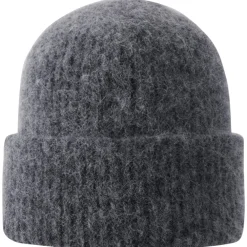 - Kid's Huippu - Mütze Kopfbedeckungen|Alltagsbekleidung