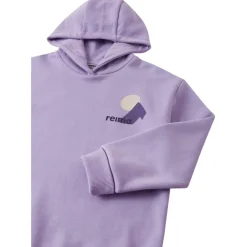 - Kid's Huppis - Hoodie><noscript><img width=