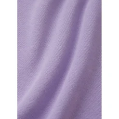 - Kid's Huppis - Hoodie><noscript><img width=