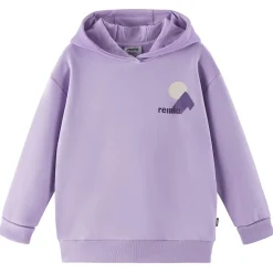 - Kid's Huppis - Hoodie><noscript><img width=