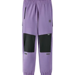 Reima - Kid's Intona - Trekkinghose^Kinder Trekkingbekleidung|Alltagsbekleidung