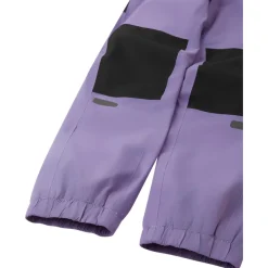 Reima - Kid's Intona - Trekkinghose^Kinder Trekkingbekleidung|Alltagsbekleidung