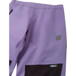 Reima - Kid's Intona - Trekkinghose^Kinder Trekkingbekleidung|Alltagsbekleidung