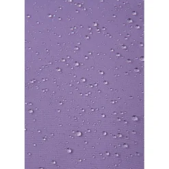 Reima - Kid's Intona - Trekkinghose^Kinder Trekkingbekleidung|Alltagsbekleidung