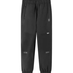 Reima - Kid's Intona - Trekkinghose^Kinder Trekkingbekleidung|Alltagsbekleidung