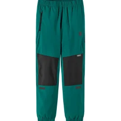 Reima - Kid's Intona - Trekkinghose^Kinder Trekkingbekleidung|Alltagsbekleidung