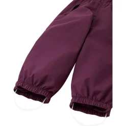 Hot - Kid's Juoni - Skihose Kinder Skibekleidung|Skihosen