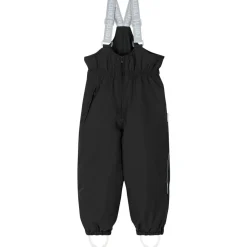 Hot - Kid's Juoni - Skihose Kinder Skibekleidung|Skihosen