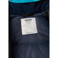Reima - Kid's Kairala - Skijacke^Kinder Skibekleidung|Winterjacken