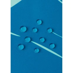 Reima - Kid's Kairala - Skijacke^Kinder Skibekleidung|Winterjacken