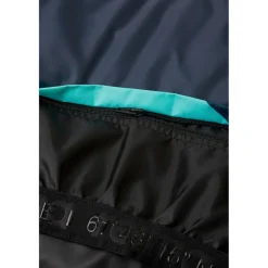 Reima - Kid's Kairala - Skijacke^Kinder Skibekleidung|Winterjacken