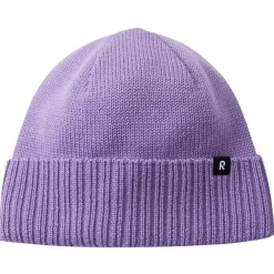 Reima - Kid's Kalotti - Mütze^ Kopfbedeckungen|Alltagsbekleidung