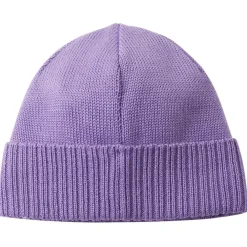 Reima - Kid's Kalotti - Mütze^ Kopfbedeckungen|Alltagsbekleidung