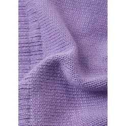 Reima - Kid's Kalotti - Mütze^ Kopfbedeckungen|Alltagsbekleidung