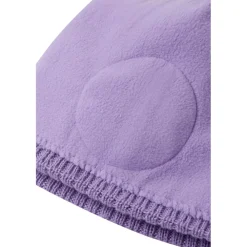 Reima - Kid's Kalotti - Mütze^ Kopfbedeckungen|Alltagsbekleidung