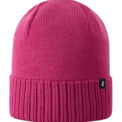 Reima - Kid's Kalotti - Mütze^ Kopfbedeckungen|Alltagsbekleidung