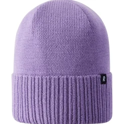 Reima - Kid's Kalotti - Mütze^ Kopfbedeckungen|Alltagsbekleidung