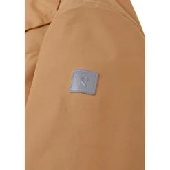 - Kid's Kamuni - Winterjacke Kinder Winterjacken|Mäntel