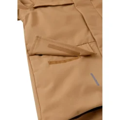 - Kid's Kamuni - Winterjacke Kinder Winterjacken|Mäntel