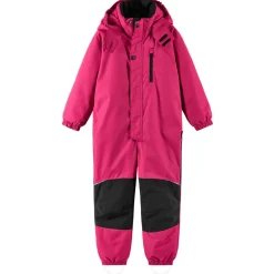 Reima - Kid's Kaunisto - Overall^ Alltagsbekleidung