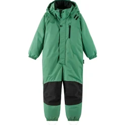 Reima - Kid's Kaunisto - Overall^ Alltagsbekleidung
