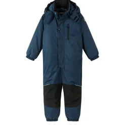 Reima - Kid's Kaunisto - Overall^ Alltagsbekleidung