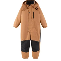 Reima - Kid's Kaunisto - Overall^ Alltagsbekleidung