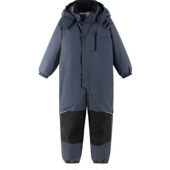 Reima - Kid's Kaunisto - Overall^ Alltagsbekleidung