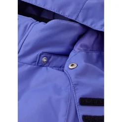 Reima - Kid's Kaunisto - Overall^ Alltagsbekleidung