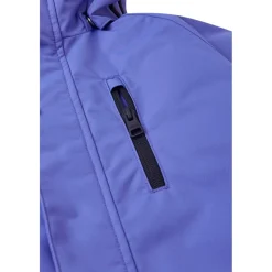 Reima - Kid's Kaunisto - Overall^ Alltagsbekleidung