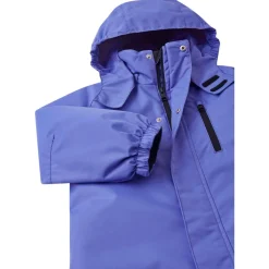 Reima - Kid's Kaunisto - Overall^ Alltagsbekleidung