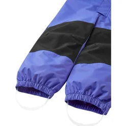 Reima - Kid's Kaunisto - Overall^ Alltagsbekleidung