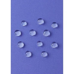 Reima - Kid's Kaunisto - Overall^ Alltagsbekleidung