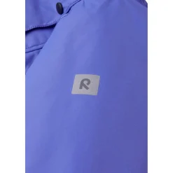 Reima - Kid's Kaunisto - Overall^ Alltagsbekleidung