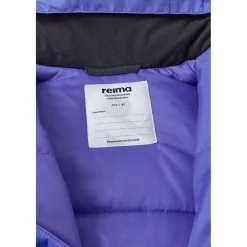 Reima - Kid's Kaunisto - Overall^ Alltagsbekleidung
