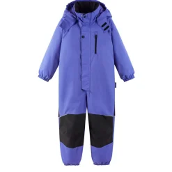 Reima - Kid's Kaunisto - Overall^ Alltagsbekleidung
