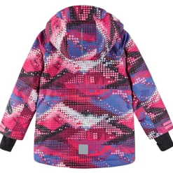 - Kid's Kiiruna - Skijacke>Reima Online