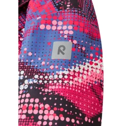 - Kid's Kiiruna - Skijacke><noscript><img width=