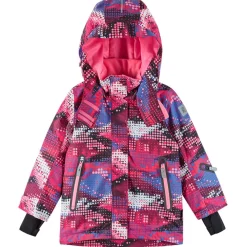 - Kid's Kiiruna - Skijacke><noscript><img width=