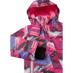 - Kid's Kiiruna - Skijacke><noscript><img width=