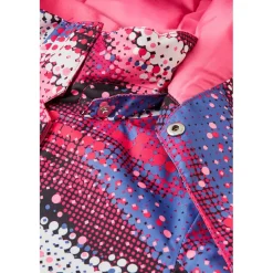 - Kid's Kiiruna - Skijacke><noscript><img width=