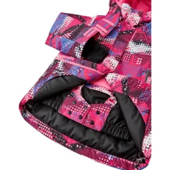 - Kid's Kiiruna - Skijacke><noscript><img width=