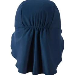 - Kid's Kilpikonna - Hut Caps|Alltagsbekleidung