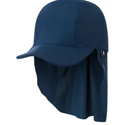 - Kid's Kilpikonna - Hut Caps|Alltagsbekleidung