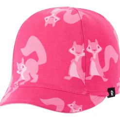 Reima - Kid's Kilppari - Mütze