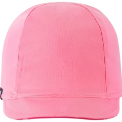 Reima - Kid's Kilppari - Mütze