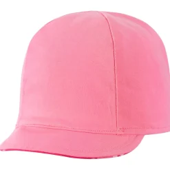 Reima - Kid's Kilppari - Mütze