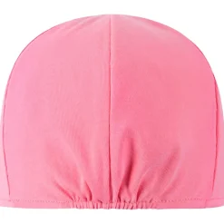 Reima - Kid's Kilppari - Mütze