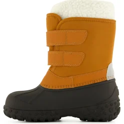 Reima - Kid's Konkari - Winterschuhe^Kinder Winterschuhe|Winterschuhe